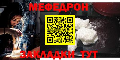 гидропоника Кунгур