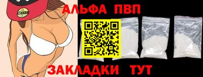 гидропоника Кунгур