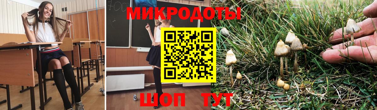 Галлюциногенные грибы Magic Shrooms Златоуст
